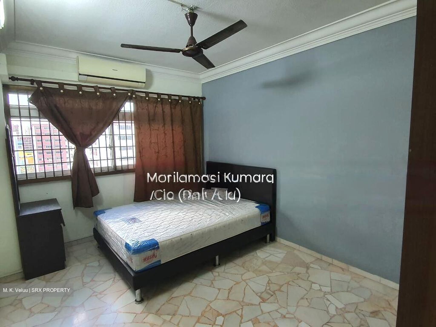 Blk 249 Choa Chu Kang Avenue 2 (Choa Chu Kang), HDB 4 Rooms #489582931